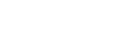 鼎順